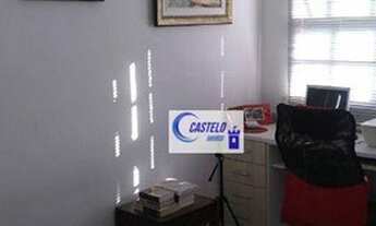 Imagem 1: Venda casa duplex