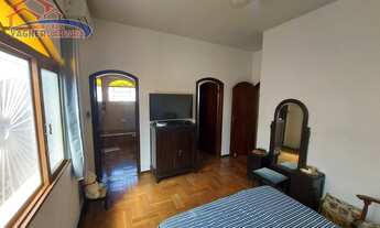 Imagem 7: Vendo casa no Bairro Nova Lorena - Lorena - SP