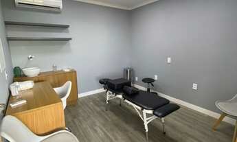 Imagem 2: Escritório para aluguel com 200 metros quadrados em Barra da Tijuca - Rio de Janeiro - RJ