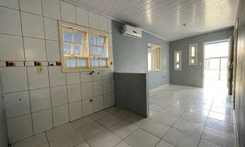 Imagem 5: Casa térrea 2 dormitórios à venda, 68 m² - São José - Canoas/RS