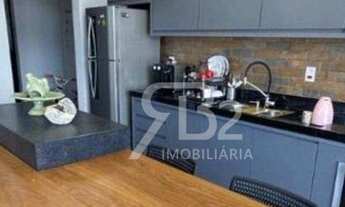 Imagem 5: Casa no Condomínio Terra das Estância com 3 dormitórios à venda por R$ 1.150.000 - São Ben