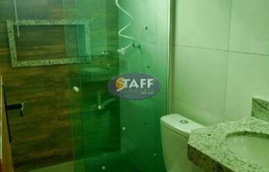 Imagem 6: KKS- Casa de Alto Padrão com 2/4 e Piscina em Unamar - Cabo Frio!