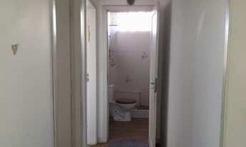 Imagem 2: Apartamento 3 dormitórios - bairro Floresta