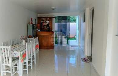 Imagem 5: Vendas Casa Pato Branco PR