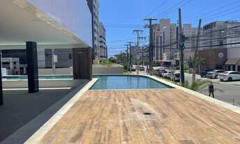 Imagem: Apartamento Jatiúca, 01 quarto