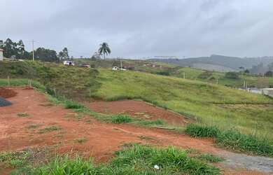 Imagem 6: Igaratá lindos lotes com melhor preço, agende sua visita adquira o seu