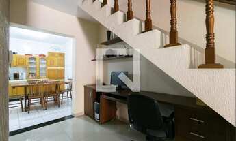 Imagem 6: Casa para Aluguel - Conjunto Residencial Jose Bonifacio, 3 Quartos, 250 m2