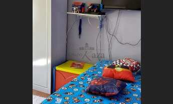 Imagem 7: Casa Condomínio - Residencial Ana Maria - 3 Dormitórios