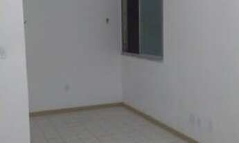 Imagem 2: Condomínio Lagoa Doce