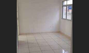 Imagem 3: Apartamento para Venda em Contagem, Darcy Vargas, 2 dormitórios, 1 suíte, 2 banheiros, 1 v