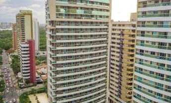 Imagem 7: Rua Batista de Oliveira, nº 760 - Cocó