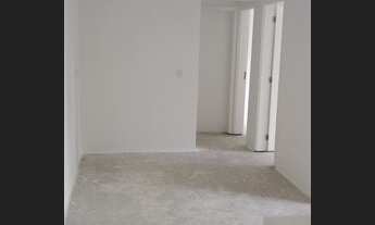 Imagem 7: Apartamento para venda possui 71 metros quadrados com 3 quartos Flex Piatã