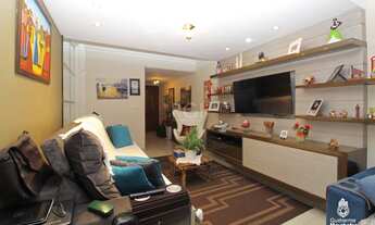 Imagem 6: Porto Alegre - Casa Padrão - Chácara das Pedras