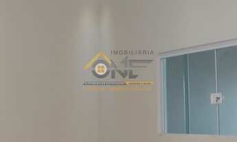 Imagem 6: CASA RESIDENCIAL em INDAIATUBA - SP, VILA GEORGINA