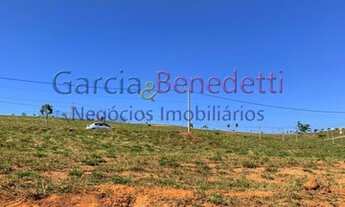 Imagem 7: Terreno em Condomínio para Venda em Itupeva, Santa Monica