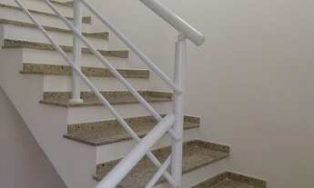 Imagem 4: Casa Aluguel Villa dos Inglezes