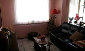 Imagem: Apartamento à venda, parque dos passaros