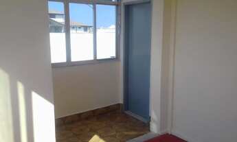 Imagem 6: Apartamento para aluguel com 70 metros quadrados com 2 quartos em Centro - Cabo Frio - RJ