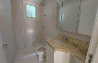 Imagem 7: Novo Hamburgo - Apartamento Padrão - Guarani