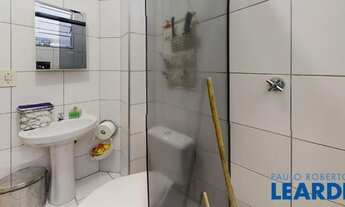 Imagem 7: APARTAMENTO - LIBERDADE - SP