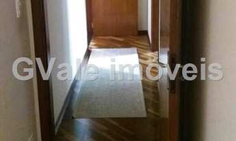 Imagem 4: VENDA - CASA DE CONDOMÍNIO