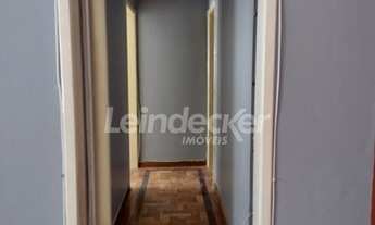 Imagem 3: Apartamento de 2 quartos para alugar no bairro Petrópolis