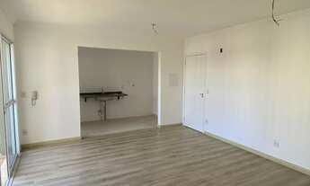 Imagem 4: APARTAMENTO RESIDENCIAL em JUNDIAÍ - SP, BOSQUE DOS JACARANDÁS