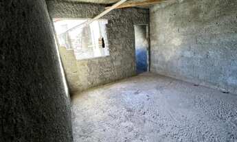 Imagem 3: Casa com 5 dormitórios à venda, 440 m² por R$ 845.000,00 - Castelo - Belo Horizonte/MG