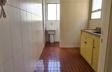 Imagem 4: Apartamento para aluguel e venda no condomínio Flamboyant 2