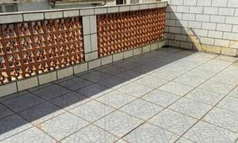 Imagem 6: Excelente Sobrado para venda Localizado a apenas 3 quadras do parque da Aclimação