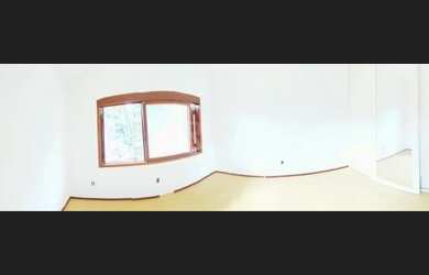 Imagem 5: Porto Alegre - Casa Padrão - Teresópolis