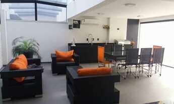 Imagem 5: Casa de condomínio SOROCABA - SP