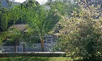 Imagem 4: Casa - Venda Casa com 2 dormitórios