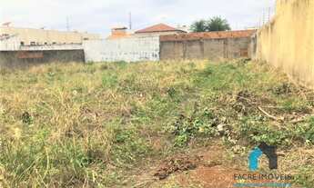 Imagem 3: Cuiabá - Terreno Padrão - Jardim Itália