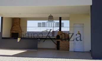 Imagem 5: Lote/Terreno para venda possui 250 metros quadrados