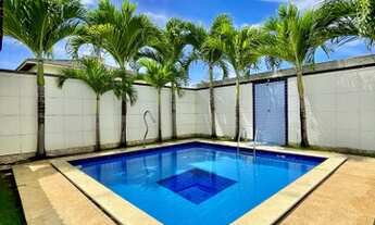 Imagem 3: Alphaville Litoral Norte 1, Casa para venda 5/4 3 suítes!!