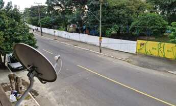 Imagem 2: R$ 600 Kitnet com 44m2 em Canoas, em frente a Esc. Mun. Carlos Drummond