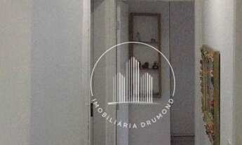 Imagem 6: Apartamento à venda, 100 m² por R$ 520.000,00 - Balneário - Florianópolis/SC