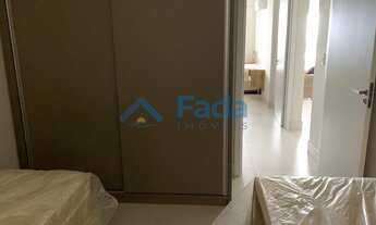 Imagem 6: PORTO RICO - Apartamento Padrão - Residencial Rio Parana