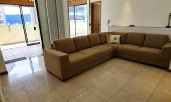 Imagem 7: Cobertura duplex para venda com 260 metros quadrados com 3 quartos