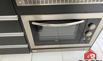 Imagem 7: Apartamento Condomínio Vila Itália