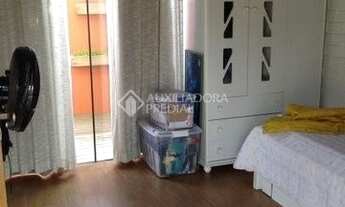 Imagem 7: IMBITUBA - Casa Padrão - Nova Brasília