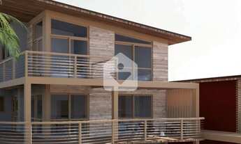 Imagem: PETRóPOLIS - Casa Padrão - Retiro