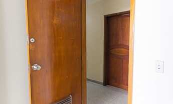 Imagem 4: Sala com 24m² Galpão / depósito com aluguel por R$550 /mês