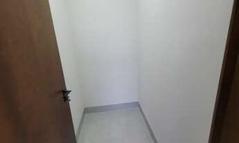 Imagem 6: Casa com 03 quartos em Senador Canedo TerrasAlpha I