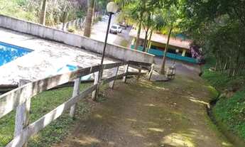 Imagem 4: Excelente chácara no Bairro Mãe dos Homens