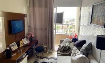 Imagem 5: Praia De Piedade