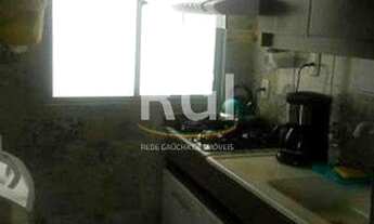 Imagem 6: Porto Alegre - Apartamento Padrão - Jardim Leopoldina