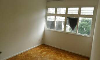 Imagem 4: EXCELENTE APTO 2 QUARTOS - TIJUCA