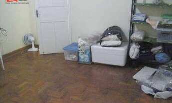 Imagem 5: Chacara - Estrada da Servidao Francisco Cifarelli - Tanque - Atibaia/SP